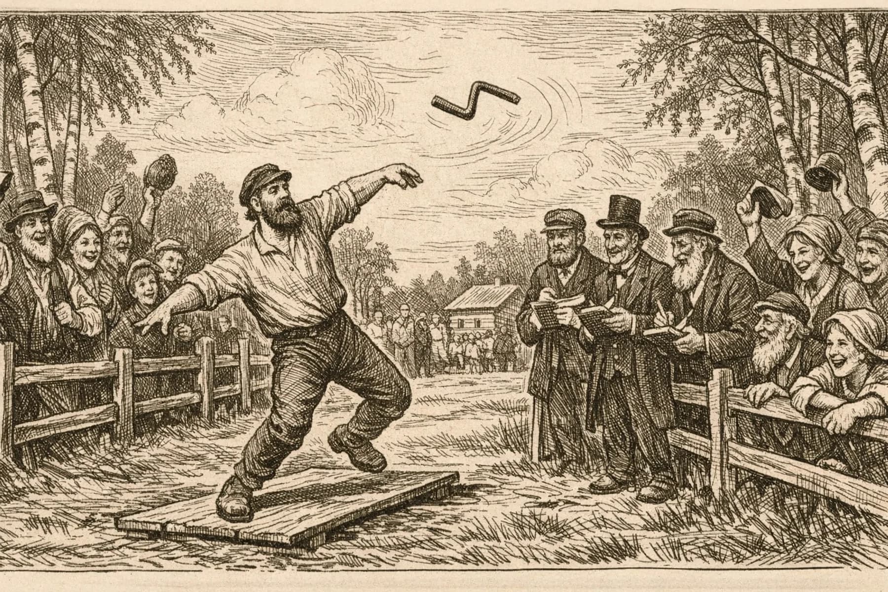 Veivinheiton MM-kilpailut