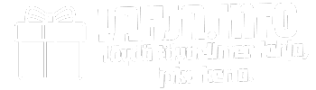 Lahja.info – Löydä täydellinen lahja, joka kerta.