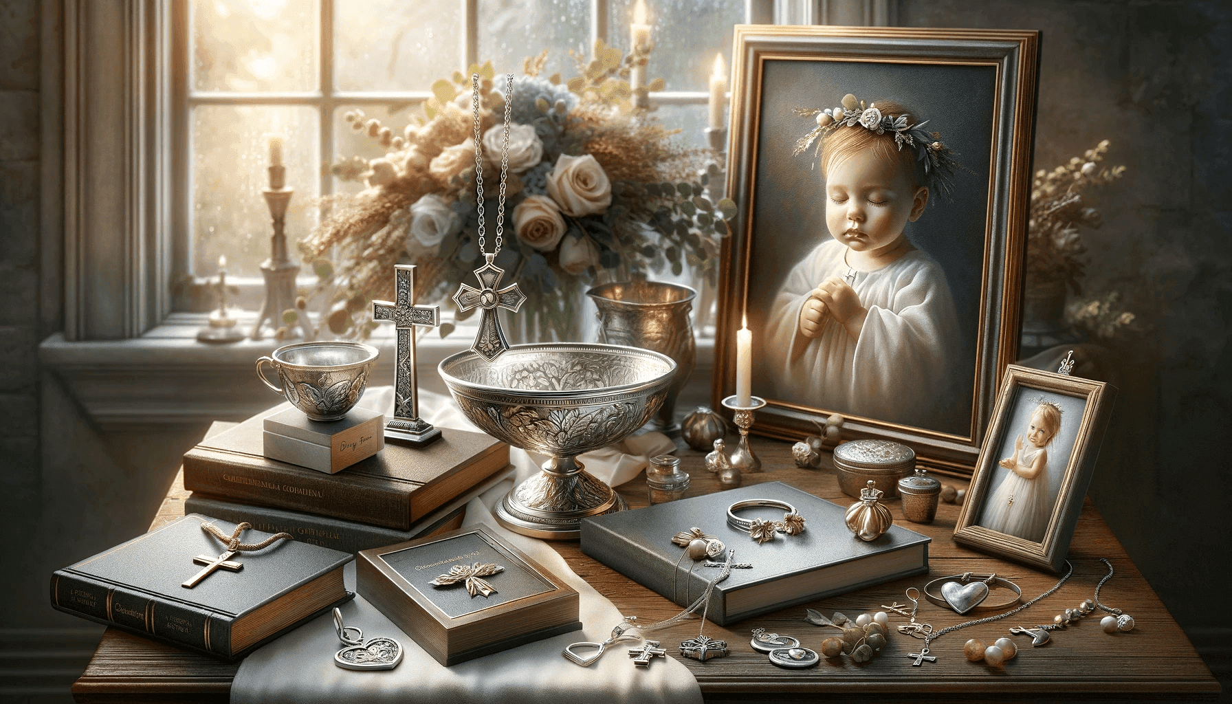 Kummilahja ristijäisiin