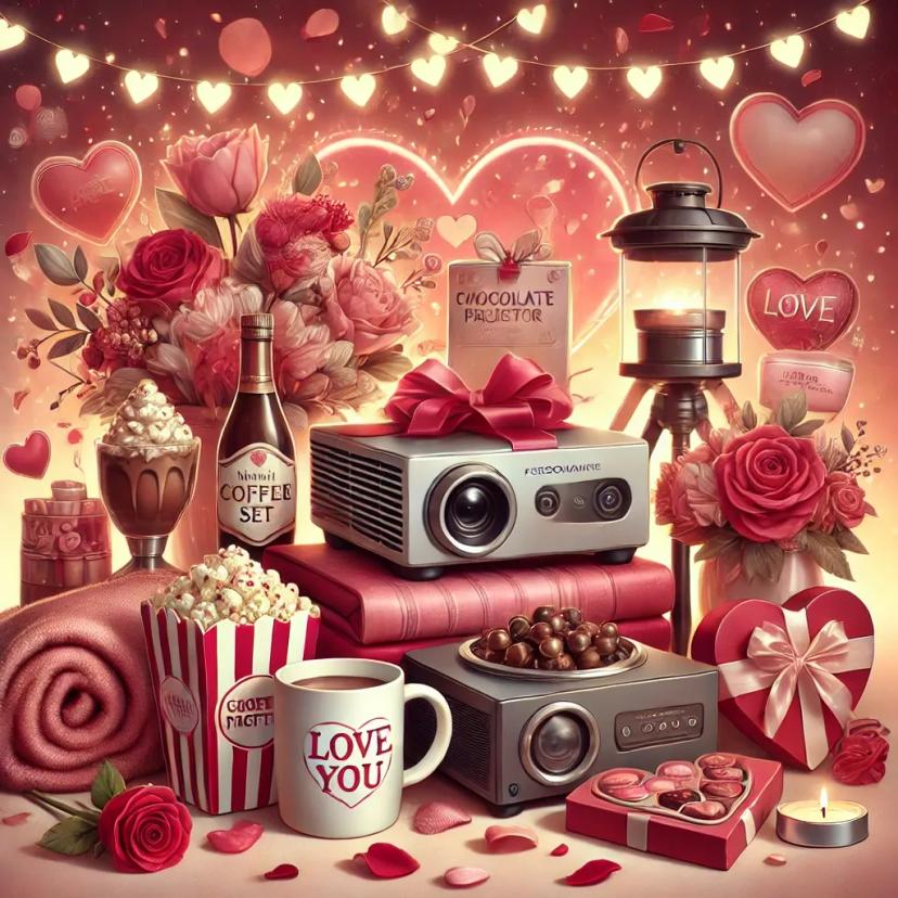 10 ystävänpäivälahjaa, kaverille tai kumppanille