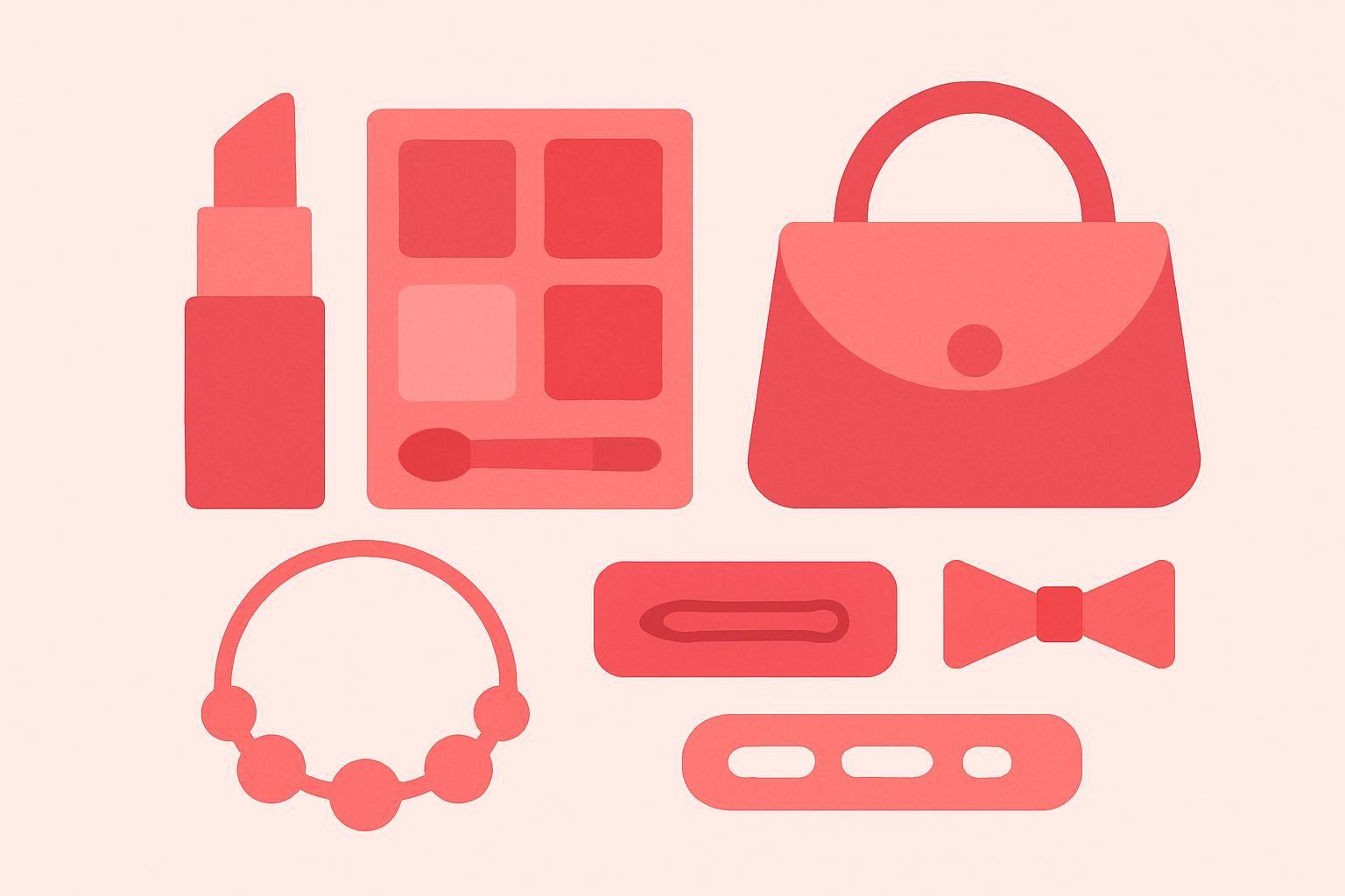 Lahja 13 vuotiaalle tytölle