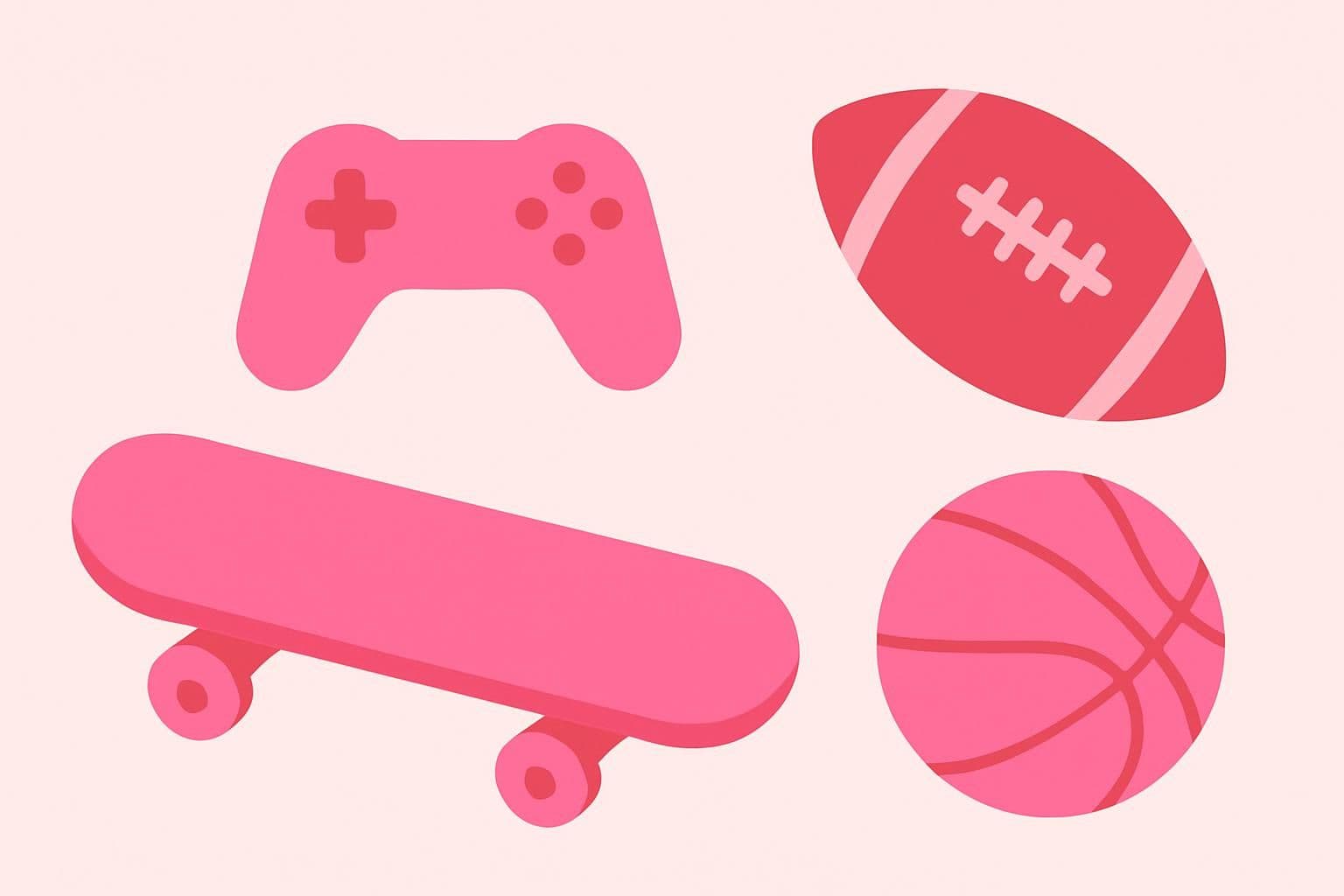 Lahjaideat 13-Vuotiaalle Pojalle!