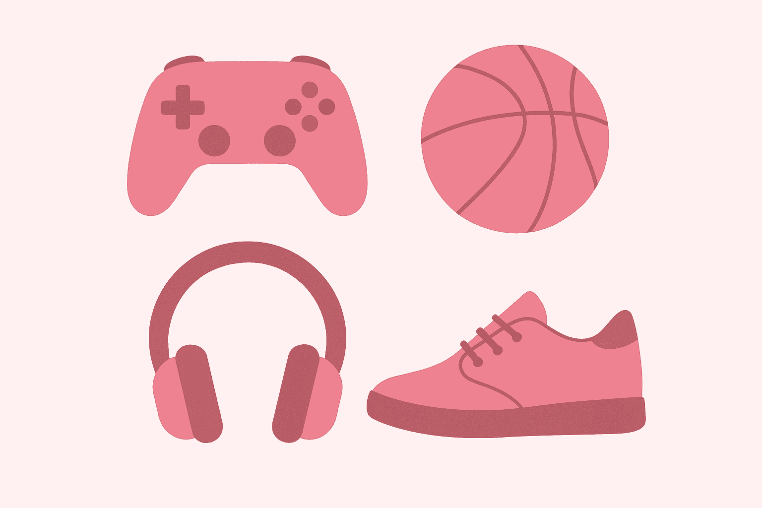 Lahjaideat 14-Vuotiaalle Pojalle!