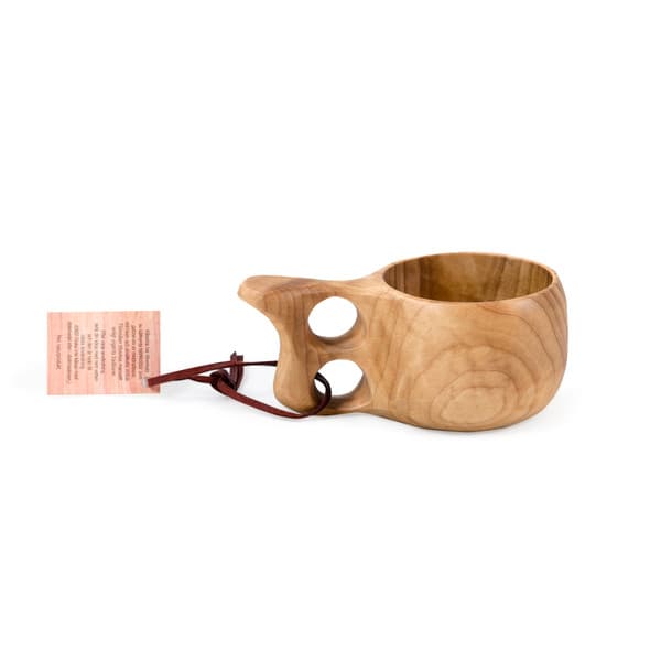 ISOKUKSA 2-REIKÄNEN