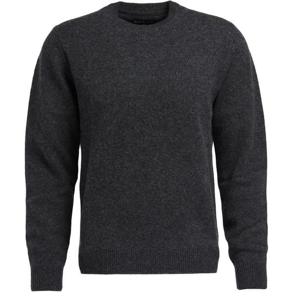 ESSENTIAL PATCH CREW