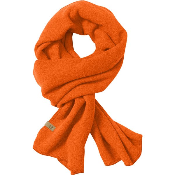 LAPPLAND FLEECE SCARF