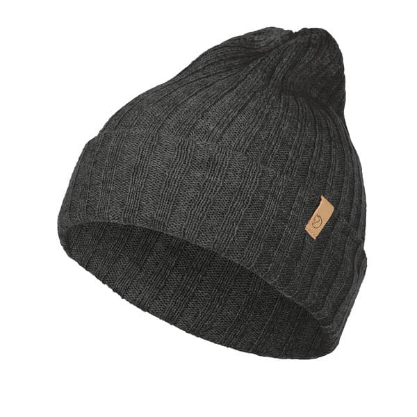 BYRON HAT THIN