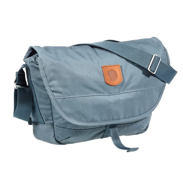 GREENLAND SHOULDER BAG