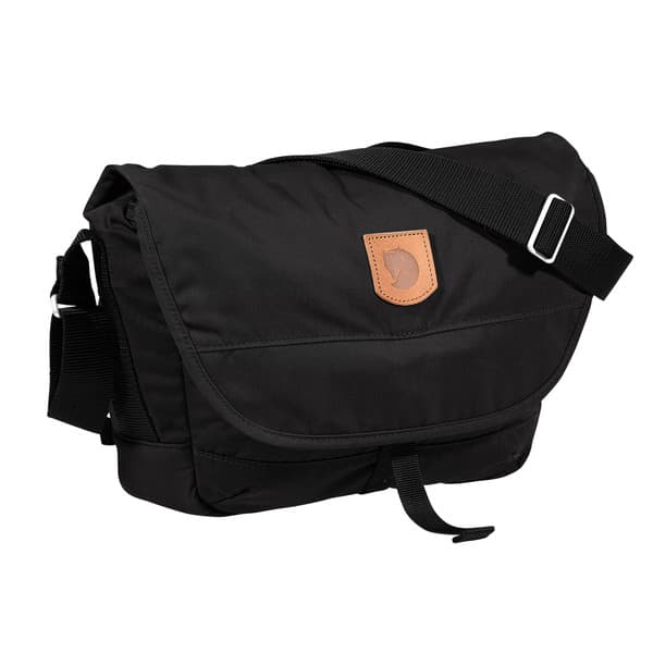 GREENLAND SHOULDER BAG