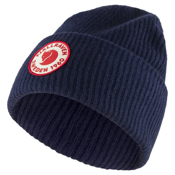 1960 LOGO HAT