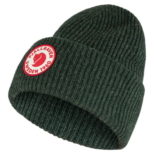 1960 LOGO HAT