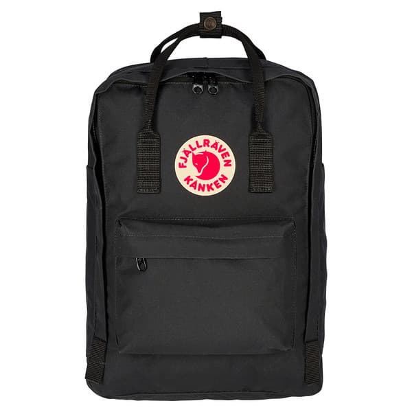 KÅNKEN LAPTOP 15"