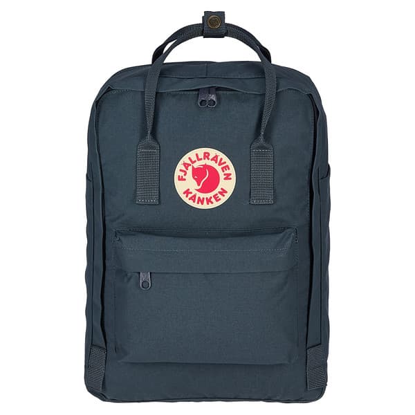 KÅNKEN LAPTOP 15"