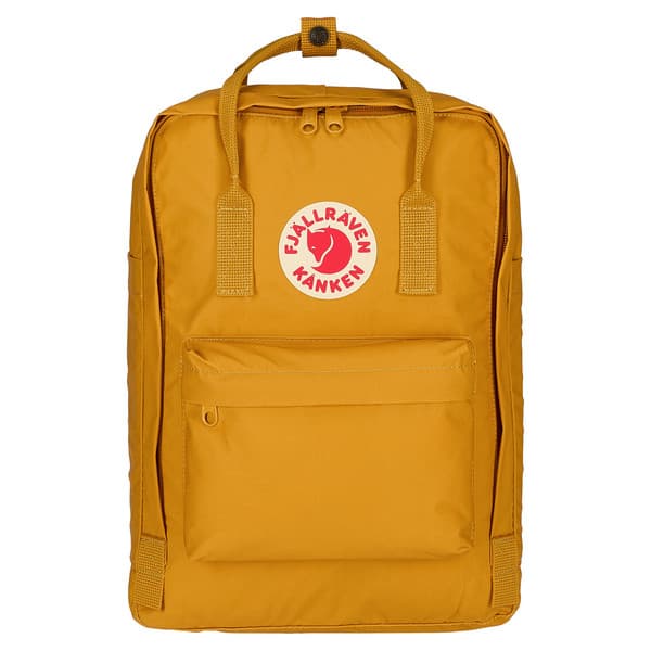 KÅNKEN LAPTOP 15"