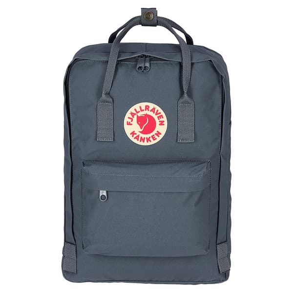 KÅNKEN LAPTOP 15"