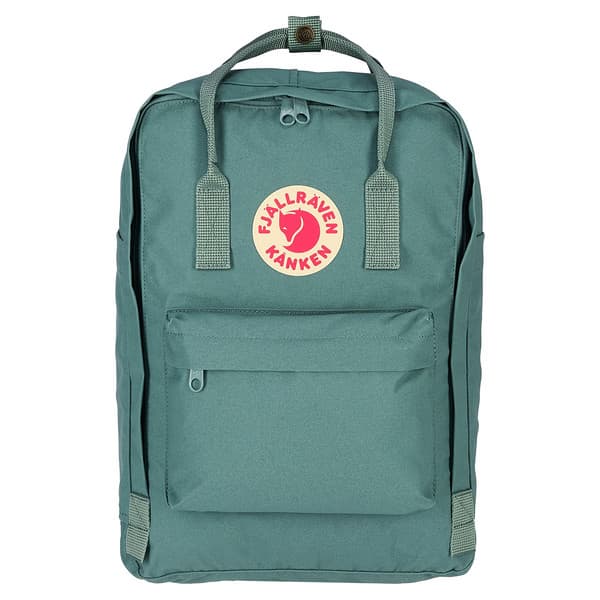 KÅNKEN LAPTOP 15"