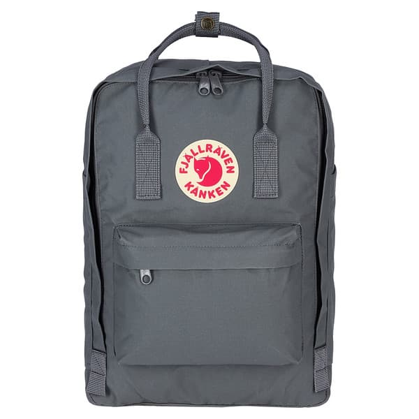 KÅNKEN LAPTOP 15"