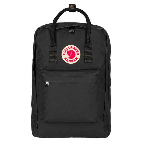 KÅNKEN LAPTOP 17"