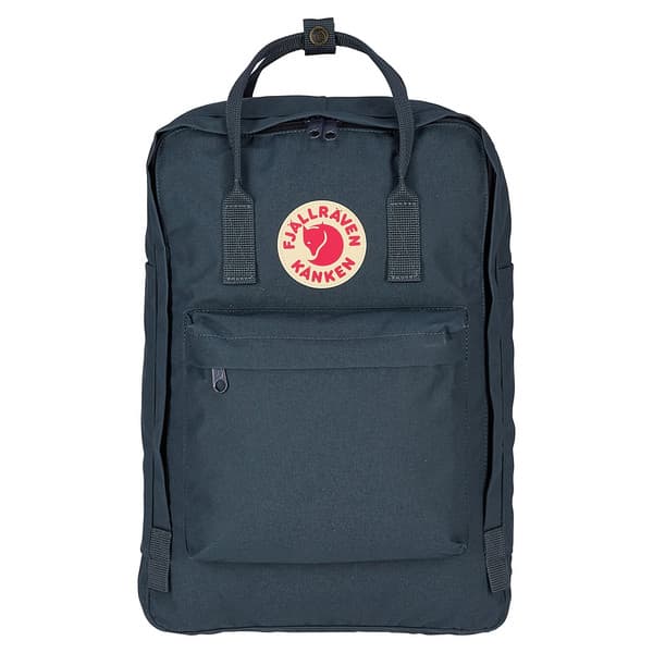 KÅNKEN LAPTOP 17"
