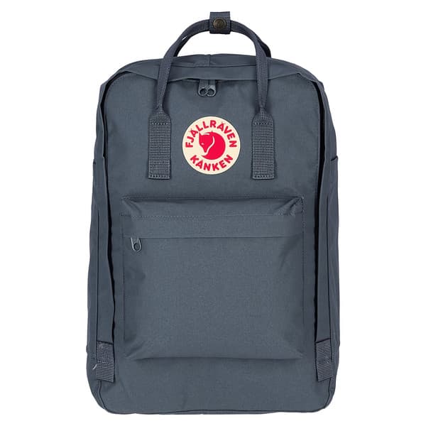 KÅNKEN LAPTOP 17"