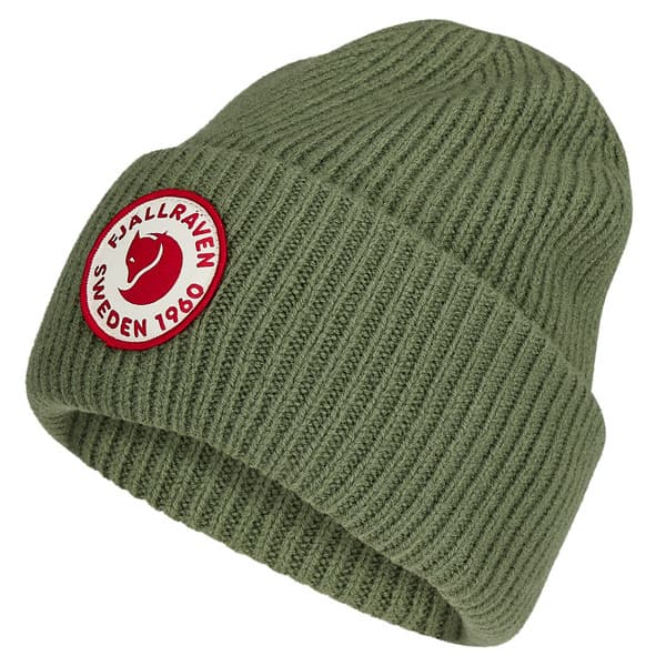 1960 LOGO HAT