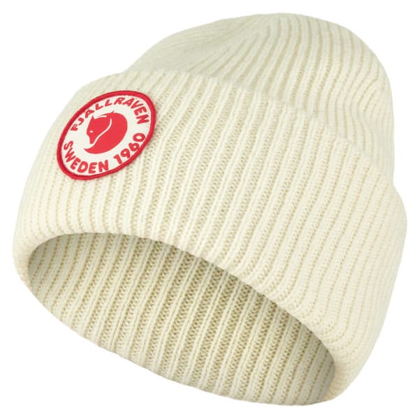 1960 LOGO HAT