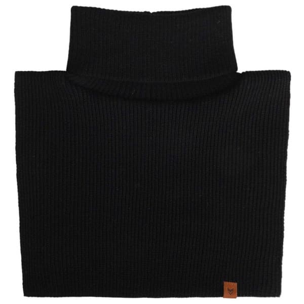 KORPI NECK WARMER