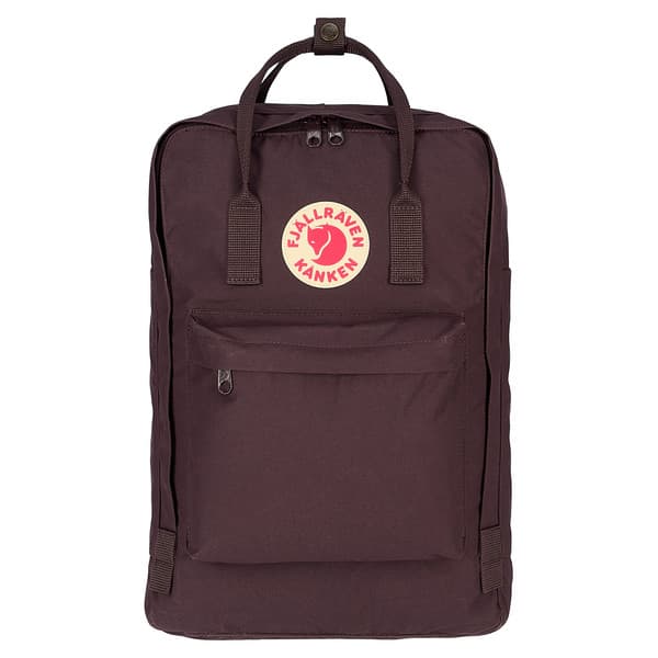 KÅNKEN LAPTOP 17"