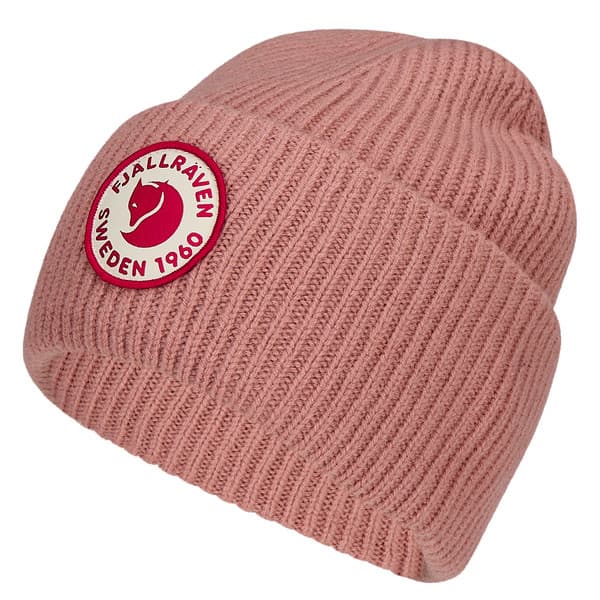 1960 LOGO HAT