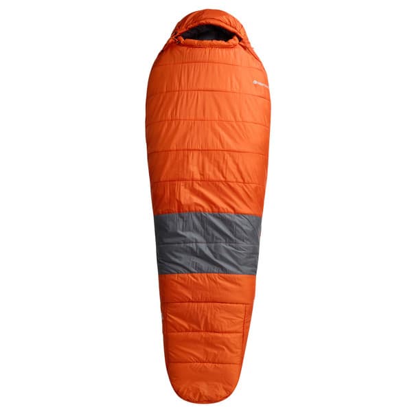 TRESTLES ELITE ECO 0