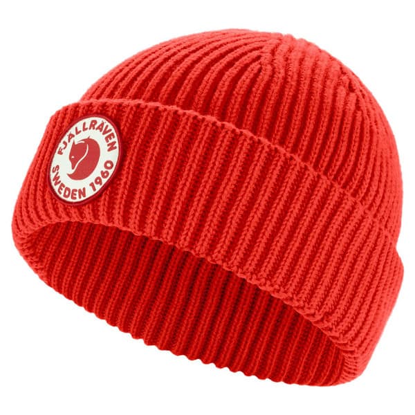 1960 LITE LOGO HAT