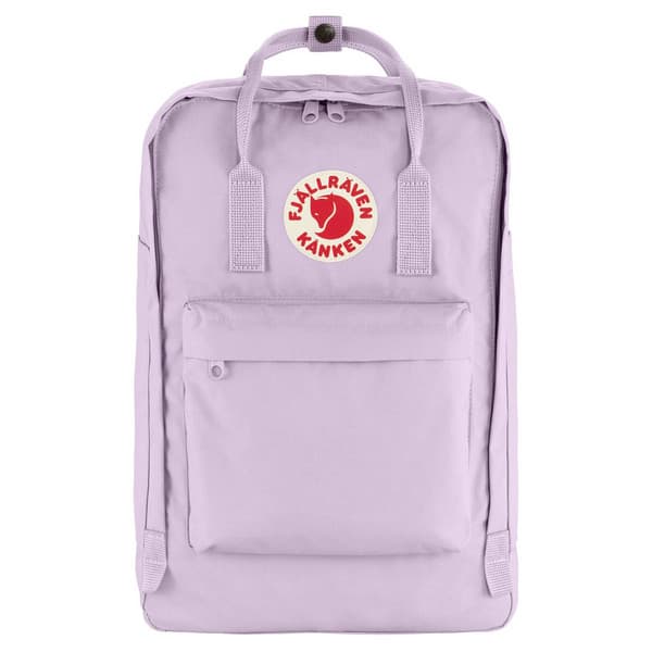 KÅNKEN LAPTOP 17"