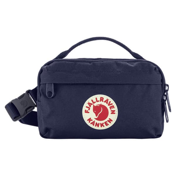 KÅNKEN HIP PACK