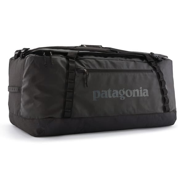 BLACK HOLE DUFFEL 100L