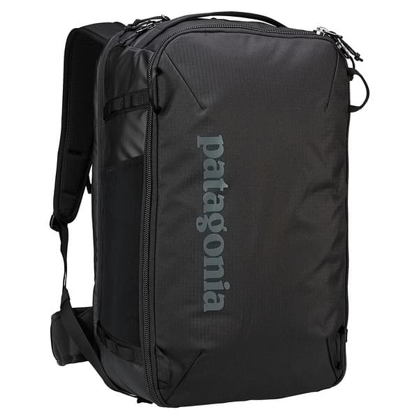 BLACK HOLE MINI MLC