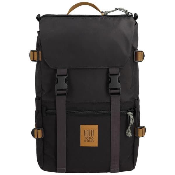 ROVER PACK CLASSIC