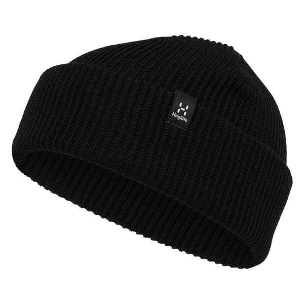 VASSI BEANIE