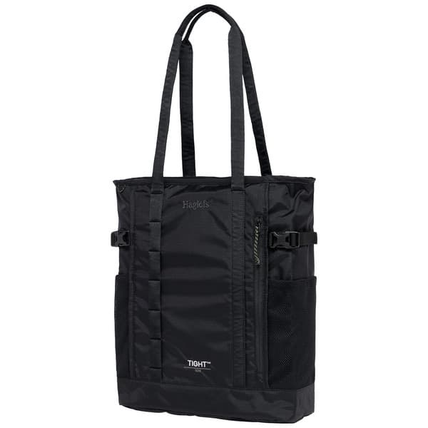 TIGHT TOTE 25