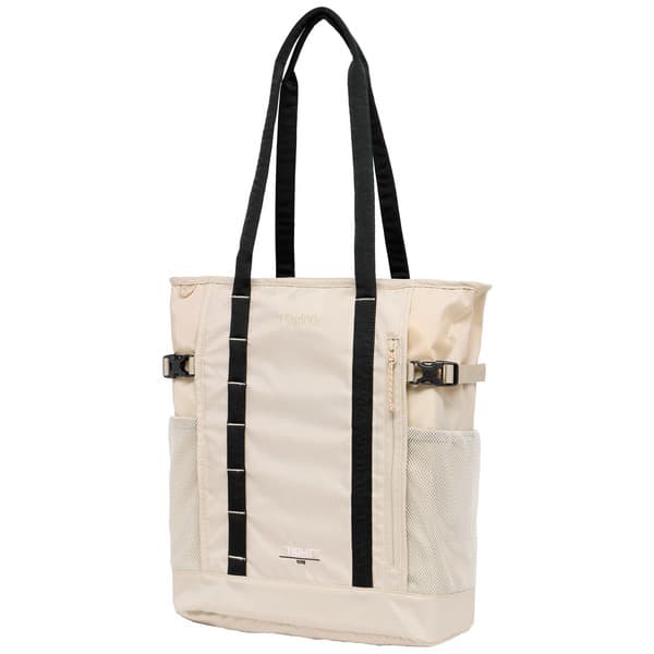 TIGHT TOTE 25