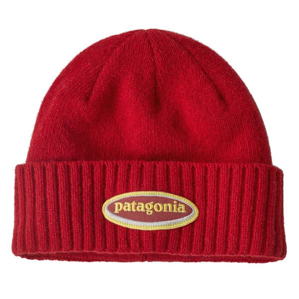 BRODEO BEANIE