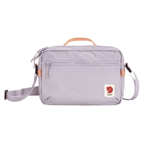 HIGH COAST CROSSBODY
