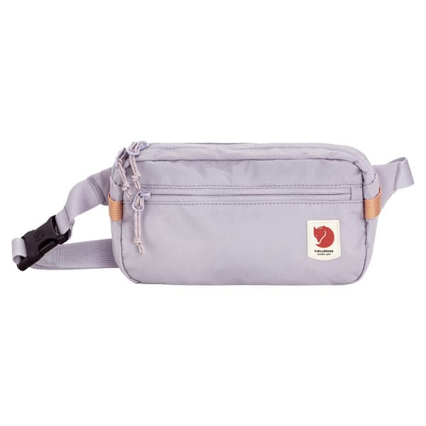 HIGH COAST HIP PACK
