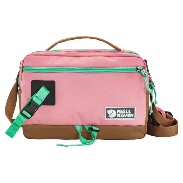 VARDAG SHOULDER BAG 6