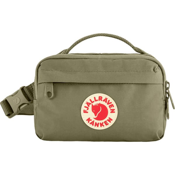 KÅNKEN HIP PACK