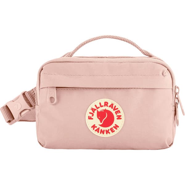 KÅNKEN HIP PACK