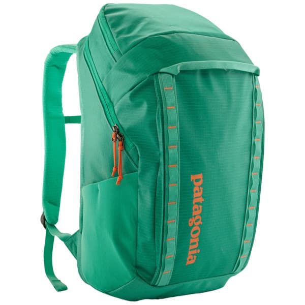 BLACK HOLE PACK 32L