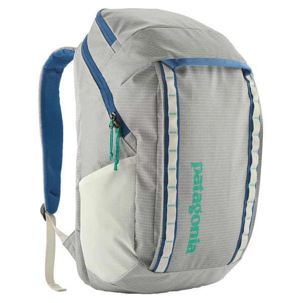 BLACK HOLE PACK 32L