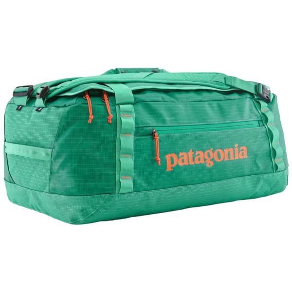 BLACK HOLE DUFFEL 55L