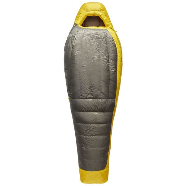 SPARK -18C LONG
