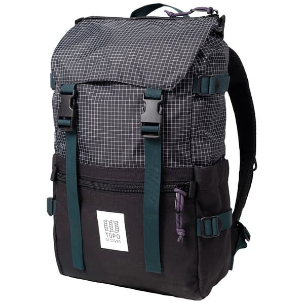 ROVER PACK CLASSIC